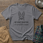 Sport Grey