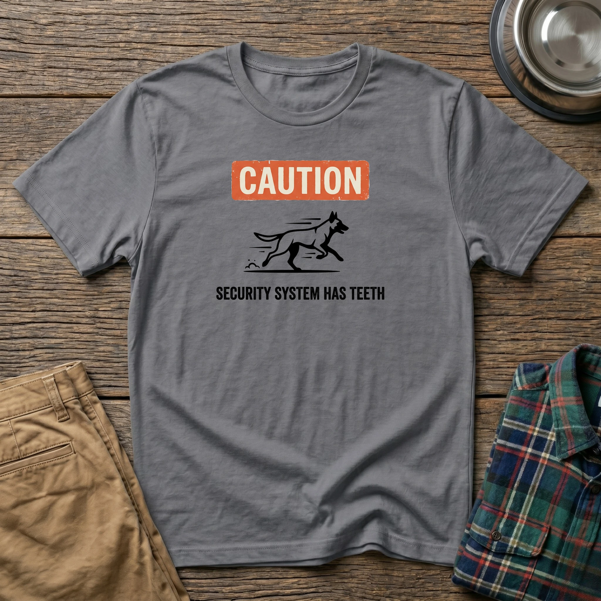 Sport Grey