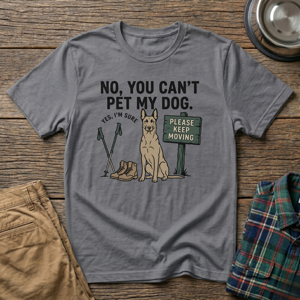 Sport Grey